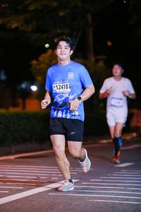 BIB: 12418
                            <button type="button" onclick="openModal(18718583)" class="btn btn-primary btn-sm float-right btn-popup" data-toggle="modal" data-target=".modal-high-quality">
                        <i class="fas fa-shopping-cart"></i> Add to Cart
                    </button>
                                            <button type="button" onclick="isThisMe(18718583, true)" class="btn btn-success btn-sm float-right btn-popup btn-isme hidden" data-toggle="tooltip" data-placement="bottom" title="นี่คือรูปของคุณใช่ไหม คลิกที่นี่เพื่อเอาเข้าอัลบั้ม">
                        <i class="fas fa-plus"></i> Add to album
                    </button>
                    <button type="button" onclick="isThisMe(18718583, false)" class="btn btn-warning btn-sm float-right btn-popup btn-isnotme hidden">
                        <i class="fas fa-ban"></i> Remove from album
                    </button>