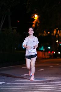 BIB: 12994
                            <button type="button" onclick="openModal(18720020)" class="btn btn-primary btn-sm float-right btn-popup" data-toggle="modal" data-target=".modal-high-quality">
                        <i class="fas fa-shopping-cart"></i> Add to Cart
                    </button>
                                            <button type="button" onclick="isThisMe(18720020, true)" class="btn btn-success btn-sm float-right btn-popup btn-isme hidden" data-toggle="tooltip" data-placement="bottom" title="นี่คือรูปของคุณใช่ไหม คลิกที่นี่เพื่อเอาเข้าอัลบั้ม">
                        <i class="fas fa-plus"></i> Add to album
                    </button>
                    <button type="button" onclick="isThisMe(18720020, false)" class="btn btn-warning btn-sm float-right btn-popup btn-isnotme hidden">
                        <i class="fas fa-ban"></i> Remove from album
                    </button>