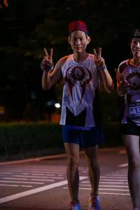 BIB: 
                            <button type="button" onclick="openModal(18703522)" class="btn btn-primary btn-sm float-right btn-popup" data-toggle="modal" data-target=".modal-high-quality">
                        <i class="fas fa-shopping-cart"></i> Add to Cart
                    </button>
                                            <button type="button" onclick="isThisMe(18703522, true)" class="btn btn-success btn-sm float-right btn-popup btn-isme hidden" data-toggle="tooltip" data-placement="bottom" title="นี่คือรูปของคุณใช่ไหม คลิกที่นี่เพื่อเอาเข้าอัลบั้ม">
                        <i class="fas fa-plus"></i> Add to album
                    </button>
                    <button type="button" onclick="isThisMe(18703522, false)" class="btn btn-warning btn-sm float-right btn-popup btn-isnotme hidden">
                        <i class="fas fa-ban"></i> Remove from album
                    </button>