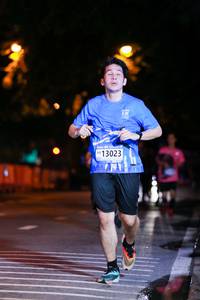 BIB: 13023
                            <button type="button" onclick="openModal(18720529)" class="btn btn-primary btn-sm float-right btn-popup" data-toggle="modal" data-target=".modal-high-quality">
                        <i class="fas fa-shopping-cart"></i> Add to Cart
                    </button>
                                            <button type="button" onclick="isThisMe(18720529, true)" class="btn btn-success btn-sm float-right btn-popup btn-isme hidden" data-toggle="tooltip" data-placement="bottom" title="นี่คือรูปของคุณใช่ไหม คลิกที่นี่เพื่อเอาเข้าอัลบั้ม">
                        <i class="fas fa-plus"></i> Add to album
                    </button>
                    <button type="button" onclick="isThisMe(18720529, false)" class="btn btn-warning btn-sm float-right btn-popup btn-isnotme hidden">
                        <i class="fas fa-ban"></i> Remove from album
                    </button>