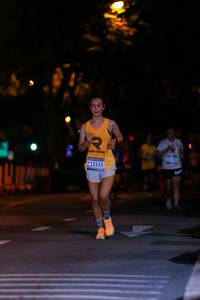 BIB: 12535
                            <button type="button" onclick="openModal(18718975)" class="btn btn-primary btn-sm float-right btn-popup" data-toggle="modal" data-target=".modal-high-quality">
                        <i class="fas fa-shopping-cart"></i> Add to Cart
                    </button>
                                            <button type="button" onclick="isThisMe(18718975, true)" class="btn btn-success btn-sm float-right btn-popup btn-isme hidden" data-toggle="tooltip" data-placement="bottom" title="นี่คือรูปของคุณใช่ไหม คลิกที่นี่เพื่อเอาเข้าอัลบั้ม">
                        <i class="fas fa-plus"></i> Add to album
                    </button>
                    <button type="button" onclick="isThisMe(18718975, false)" class="btn btn-warning btn-sm float-right btn-popup btn-isnotme hidden">
                        <i class="fas fa-ban"></i> Remove from album
                    </button>