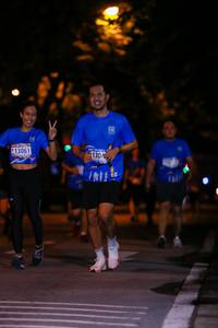 BIB: 13061, 1304
                            <button type="button" onclick="openModal(18704308)" class="btn btn-primary btn-sm float-right btn-popup" data-toggle="modal" data-target=".modal-high-quality">
                        <i class="fas fa-shopping-cart"></i> Add to Cart
                    </button>
                                            <button type="button" onclick="isThisMe(18704308, true)" class="btn btn-success btn-sm float-right btn-popup btn-isme hidden" data-toggle="tooltip" data-placement="bottom" title="นี่คือรูปของคุณใช่ไหม คลิกที่นี่เพื่อเอาเข้าอัลบั้ม">
                        <i class="fas fa-plus"></i> Add to album
                    </button>
                    <button type="button" onclick="isThisMe(18704308, false)" class="btn btn-warning btn-sm float-right btn-popup btn-isnotme hidden">
                        <i class="fas fa-ban"></i> Remove from album
                    </button>