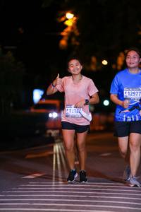 BIB: 1218, 12977, 109
                            <button type="button" onclick="openModal(18704500)" class="btn btn-primary btn-sm float-right btn-popup" data-toggle="modal" data-target=".modal-high-quality">
                        <i class="fas fa-shopping-cart"></i> Add to Cart
                    </button>
                                            <button type="button" onclick="isThisMe(18704500, true)" class="btn btn-success btn-sm float-right btn-popup btn-isme hidden" data-toggle="tooltip" data-placement="bottom" title="นี่คือรูปของคุณใช่ไหม คลิกที่นี่เพื่อเอาเข้าอัลบั้ม">
                        <i class="fas fa-plus"></i> Add to album
                    </button>
                    <button type="button" onclick="isThisMe(18704500, false)" class="btn btn-warning btn-sm float-right btn-popup btn-isnotme hidden">
                        <i class="fas fa-ban"></i> Remove from album
                    </button>