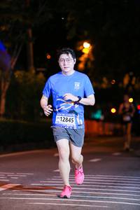 BIB: 12845
                            <button type="button" onclick="openModal(18698816)" class="btn btn-primary btn-sm float-right btn-popup" data-toggle="modal" data-target=".modal-high-quality">
                        <i class="fas fa-shopping-cart"></i> Add to Cart
                    </button>
                                            <button type="button" onclick="isThisMe(18698816, true)" class="btn btn-success btn-sm float-right btn-popup btn-isme hidden" data-toggle="tooltip" data-placement="bottom" title="นี่คือรูปของคุณใช่ไหม คลิกที่นี่เพื่อเอาเข้าอัลบั้ม">
                        <i class="fas fa-plus"></i> Add to album
                    </button>
                    <button type="button" onclick="isThisMe(18698816, false)" class="btn btn-warning btn-sm float-right btn-popup btn-isnotme hidden">
                        <i class="fas fa-ban"></i> Remove from album
                    </button>