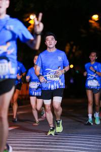 BIB: 12645, 12300, 12796
                            <button type="button" onclick="openModal(18720988)" class="btn btn-primary btn-sm float-right btn-popup" data-toggle="modal" data-target=".modal-high-quality">
                        <i class="fas fa-shopping-cart"></i> Add to Cart
                    </button>
                                            <button type="button" onclick="isThisMe(18720988, true)" class="btn btn-success btn-sm float-right btn-popup btn-isme hidden" data-toggle="tooltip" data-placement="bottom" title="นี่คือรูปของคุณใช่ไหม คลิกที่นี่เพื่อเอาเข้าอัลบั้ม">
                        <i class="fas fa-plus"></i> Add to album
                    </button>
                    <button type="button" onclick="isThisMe(18720988, false)" class="btn btn-warning btn-sm float-right btn-popup btn-isnotme hidden">
                        <i class="fas fa-ban"></i> Remove from album
                    </button>