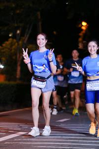 BIB: 12844, 12388
                            <button type="button" onclick="openModal(18702802)" class="btn btn-primary btn-sm float-right btn-popup" data-toggle="modal" data-target=".modal-high-quality">
                        <i class="fas fa-shopping-cart"></i> Add to Cart
                    </button>
                                            <button type="button" onclick="isThisMe(18702802, true)" class="btn btn-success btn-sm float-right btn-popup btn-isme hidden" data-toggle="tooltip" data-placement="bottom" title="นี่คือรูปของคุณใช่ไหม คลิกที่นี่เพื่อเอาเข้าอัลบั้ม">
                        <i class="fas fa-plus"></i> Add to album
                    </button>
                    <button type="button" onclick="isThisMe(18702802, false)" class="btn btn-warning btn-sm float-right btn-popup btn-isnotme hidden">
                        <i class="fas fa-ban"></i> Remove from album
                    </button>