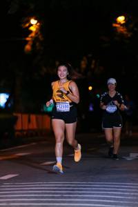 BIB: 12598, 12534
                            <button type="button" onclick="openModal(18722167)" class="btn btn-primary btn-sm float-right btn-popup" data-toggle="modal" data-target=".modal-high-quality">
                        <i class="fas fa-shopping-cart"></i> Add to Cart
                    </button>
                                            <button type="button" onclick="isThisMe(18722167, true)" class="btn btn-success btn-sm float-right btn-popup btn-isme hidden" data-toggle="tooltip" data-placement="bottom" title="นี่คือรูปของคุณใช่ไหม คลิกที่นี่เพื่อเอาเข้าอัลบั้ม">
                        <i class="fas fa-plus"></i> Add to album
                    </button>
                    <button type="button" onclick="isThisMe(18722167, false)" class="btn btn-warning btn-sm float-right btn-popup btn-isnotme hidden">
                        <i class="fas fa-ban"></i> Remove from album
                    </button>