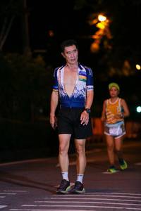 BIB: 
                            <button type="button" onclick="openModal(18704141)" class="btn btn-primary btn-sm float-right btn-popup" data-toggle="modal" data-target=".modal-high-quality">
                        <i class="fas fa-shopping-cart"></i> Add to Cart
                    </button>
                                            <button type="button" onclick="isThisMe(18704141, true)" class="btn btn-success btn-sm float-right btn-popup btn-isme hidden" data-toggle="tooltip" data-placement="bottom" title="นี่คือรูปของคุณใช่ไหม คลิกที่นี่เพื่อเอาเข้าอัลบั้ม">
                        <i class="fas fa-plus"></i> Add to album
                    </button>
                    <button type="button" onclick="isThisMe(18704141, false)" class="btn btn-warning btn-sm float-right btn-popup btn-isnotme hidden">
                        <i class="fas fa-ban"></i> Remove from album
                    </button>