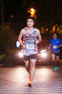 BIB: 12507
                            <button type="button" onclick="openModal(18718638)" class="btn btn-primary btn-sm float-right btn-popup" data-toggle="modal" data-target=".modal-high-quality">
                        <i class="fas fa-shopping-cart"></i> Add to Cart
                    </button>
                                            <button type="button" onclick="isThisMe(18718638, true)" class="btn btn-success btn-sm float-right btn-popup btn-isme hidden" data-toggle="tooltip" data-placement="bottom" title="นี่คือรูปของคุณใช่ไหม คลิกที่นี่เพื่อเอาเข้าอัลบั้ม">
                        <i class="fas fa-plus"></i> Add to album
                    </button>
                    <button type="button" onclick="isThisMe(18718638, false)" class="btn btn-warning btn-sm float-right btn-popup btn-isnotme hidden">
                        <i class="fas fa-ban"></i> Remove from album
                    </button>