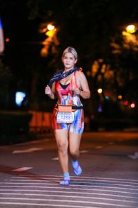 BIB: 12881
                            <button type="button" onclick="openModal(18702375)" class="btn btn-primary btn-sm float-right btn-popup" data-toggle="modal" data-target=".modal-high-quality">
                        <i class="fas fa-shopping-cart"></i> Add to Cart
                    </button>
                                            <button type="button" onclick="isThisMe(18702375, true)" class="btn btn-success btn-sm float-right btn-popup btn-isme hidden" data-toggle="tooltip" data-placement="bottom" title="นี่คือรูปของคุณใช่ไหม คลิกที่นี่เพื่อเอาเข้าอัลบั้ม">
                        <i class="fas fa-plus"></i> Add to album
                    </button>
                    <button type="button" onclick="isThisMe(18702375, false)" class="btn btn-warning btn-sm float-right btn-popup btn-isnotme hidden">
                        <i class="fas fa-ban"></i> Remove from album
                    </button>