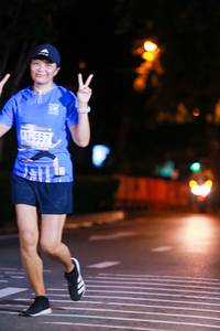 BIB: 12557, 55112
                            <button type="button" onclick="openModal(18699096)" class="btn btn-primary btn-sm float-right btn-popup" data-toggle="modal" data-target=".modal-high-quality">
                        <i class="fas fa-shopping-cart"></i> Add to Cart
                    </button>
                                            <button type="button" onclick="isThisMe(18699096, true)" class="btn btn-success btn-sm float-right btn-popup btn-isme hidden" data-toggle="tooltip" data-placement="bottom" title="นี่คือรูปของคุณใช่ไหม คลิกที่นี่เพื่อเอาเข้าอัลบั้ม">
                        <i class="fas fa-plus"></i> Add to album
                    </button>
                    <button type="button" onclick="isThisMe(18699096, false)" class="btn btn-warning btn-sm float-right btn-popup btn-isnotme hidden">
                        <i class="fas fa-ban"></i> Remove from album
                    </button>