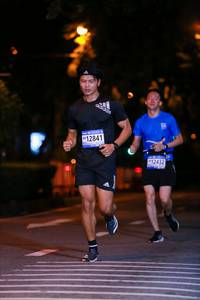 BIB: 7410, 12841, 12432
                            <button type="button" onclick="openModal(18720177)" class="btn btn-primary btn-sm float-right btn-popup" data-toggle="modal" data-target=".modal-high-quality">
                        <i class="fas fa-shopping-cart"></i> Add to Cart
                    </button>
                                            <button type="button" onclick="isThisMe(18720177, true)" class="btn btn-success btn-sm float-right btn-popup btn-isme hidden" data-toggle="tooltip" data-placement="bottom" title="นี่คือรูปของคุณใช่ไหม คลิกที่นี่เพื่อเอาเข้าอัลบั้ม">
                        <i class="fas fa-plus"></i> Add to album
                    </button>
                    <button type="button" onclick="isThisMe(18720177, false)" class="btn btn-warning btn-sm float-right btn-popup btn-isnotme hidden">
                        <i class="fas fa-ban"></i> Remove from album
                    </button>