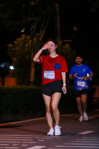 BIB: 12930, 12654
                            <button type="button" onclick="openModal(18704279)" class="btn btn-primary btn-sm float-right btn-popup" data-toggle="modal" data-target=".modal-high-quality">
                        <i class="fas fa-shopping-cart"></i> Add to Cart
                    </button>
                                            <button type="button" onclick="isThisMe(18704279, true)" class="btn btn-success btn-sm float-right btn-popup btn-isme hidden" data-toggle="tooltip" data-placement="bottom" title="นี่คือรูปของคุณใช่ไหม คลิกที่นี่เพื่อเอาเข้าอัลบั้ม">
                        <i class="fas fa-plus"></i> Add to album
                    </button>
                    <button type="button" onclick="isThisMe(18704279, false)" class="btn btn-warning btn-sm float-right btn-popup btn-isnotme hidden">
                        <i class="fas fa-ban"></i> Remove from album
                    </button>