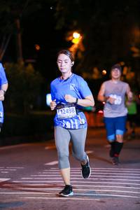 BIB: 12498
                            <button type="button" onclick="openModal(18719394)" class="btn btn-primary btn-sm float-right btn-popup" data-toggle="modal" data-target=".modal-high-quality">
                        <i class="fas fa-shopping-cart"></i> Add to Cart
                    </button>
                                            <button type="button" onclick="isThisMe(18719394, true)" class="btn btn-success btn-sm float-right btn-popup btn-isme hidden" data-toggle="tooltip" data-placement="bottom" title="นี่คือรูปของคุณใช่ไหม คลิกที่นี่เพื่อเอาเข้าอัลบั้ม">
                        <i class="fas fa-plus"></i> Add to album
                    </button>
                    <button type="button" onclick="isThisMe(18719394, false)" class="btn btn-warning btn-sm float-right btn-popup btn-isnotme hidden">
                        <i class="fas fa-ban"></i> Remove from album
                    </button>