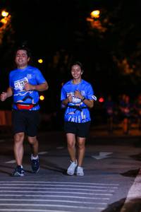 BIB: 1297
                            <button type="button" onclick="openModal(18702563)" class="btn btn-primary btn-sm float-right btn-popup" data-toggle="modal" data-target=".modal-high-quality">
                        <i class="fas fa-shopping-cart"></i> Add to Cart
                    </button>
                                            <button type="button" onclick="isThisMe(18702563, true)" class="btn btn-success btn-sm float-right btn-popup btn-isme hidden" data-toggle="tooltip" data-placement="bottom" title="นี่คือรูปของคุณใช่ไหม คลิกที่นี่เพื่อเอาเข้าอัลบั้ม">
                        <i class="fas fa-plus"></i> Add to album
                    </button>
                    <button type="button" onclick="isThisMe(18702563, false)" class="btn btn-warning btn-sm float-right btn-popup btn-isnotme hidden">
                        <i class="fas fa-ban"></i> Remove from album
                    </button>