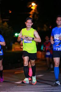 BIB: 1228
                            <button type="button" onclick="openModal(18719087)" class="btn btn-primary btn-sm float-right btn-popup" data-toggle="modal" data-target=".modal-high-quality">
                        <i class="fas fa-shopping-cart"></i> Add to Cart
                    </button>
                                            <button type="button" onclick="isThisMe(18719087, true)" class="btn btn-success btn-sm float-right btn-popup btn-isme hidden" data-toggle="tooltip" data-placement="bottom" title="นี่คือรูปของคุณใช่ไหม คลิกที่นี่เพื่อเอาเข้าอัลบั้ม">
                        <i class="fas fa-plus"></i> Add to album
                    </button>
                    <button type="button" onclick="isThisMe(18719087, false)" class="btn btn-warning btn-sm float-right btn-popup btn-isnotme hidden">
                        <i class="fas fa-ban"></i> Remove from album
                    </button>