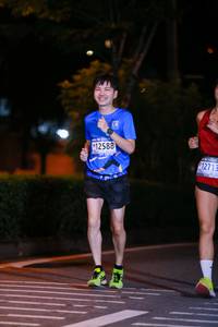 BIB: 12588, 12713
                            <button type="button" onclick="openModal(18699253)" class="btn btn-primary btn-sm float-right btn-popup" data-toggle="modal" data-target=".modal-high-quality">
                        <i class="fas fa-shopping-cart"></i> Add to Cart
                    </button>
                                            <button type="button" onclick="isThisMe(18699253, true)" class="btn btn-success btn-sm float-right btn-popup btn-isme hidden" data-toggle="tooltip" data-placement="bottom" title="นี่คือรูปของคุณใช่ไหม คลิกที่นี่เพื่อเอาเข้าอัลบั้ม">
                        <i class="fas fa-plus"></i> Add to album
                    </button>
                    <button type="button" onclick="isThisMe(18699253, false)" class="btn btn-warning btn-sm float-right btn-popup btn-isnotme hidden">
                        <i class="fas fa-ban"></i> Remove from album
                    </button>