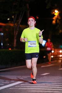 BIB: 3005, 12392
                            <button type="button" onclick="openModal(18721498)" class="btn btn-primary btn-sm float-right btn-popup" data-toggle="modal" data-target=".modal-high-quality">
                        <i class="fas fa-shopping-cart"></i> Add to Cart
                    </button>
                                            <button type="button" onclick="isThisMe(18721498, true)" class="btn btn-success btn-sm float-right btn-popup btn-isme hidden" data-toggle="tooltip" data-placement="bottom" title="นี่คือรูปของคุณใช่ไหม คลิกที่นี่เพื่อเอาเข้าอัลบั้ม">
                        <i class="fas fa-plus"></i> Add to album
                    </button>
                    <button type="button" onclick="isThisMe(18721498, false)" class="btn btn-warning btn-sm float-right btn-popup btn-isnotme hidden">
                        <i class="fas fa-ban"></i> Remove from album
                    </button>