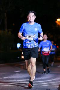 BIB: 13018
                            <button type="button" onclick="openModal(18702864)" class="btn btn-primary btn-sm float-right btn-popup" data-toggle="modal" data-target=".modal-high-quality">
                        <i class="fas fa-shopping-cart"></i> Add to Cart
                    </button>
                                            <button type="button" onclick="isThisMe(18702864, true)" class="btn btn-success btn-sm float-right btn-popup btn-isme hidden" data-toggle="tooltip" data-placement="bottom" title="นี่คือรูปของคุณใช่ไหม คลิกที่นี่เพื่อเอาเข้าอัลบั้ม">
                        <i class="fas fa-plus"></i> Add to album
                    </button>
                    <button type="button" onclick="isThisMe(18702864, false)" class="btn btn-warning btn-sm float-right btn-popup btn-isnotme hidden">
                        <i class="fas fa-ban"></i> Remove from album
                    </button>