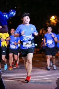 BIB: 12384
                            <button type="button" onclick="openModal(18721267)" class="btn btn-primary btn-sm float-right btn-popup" data-toggle="modal" data-target=".modal-high-quality">
                        <i class="fas fa-shopping-cart"></i> Add to Cart
                    </button>
                                            <button type="button" onclick="isThisMe(18721267, true)" class="btn btn-success btn-sm float-right btn-popup btn-isme hidden" data-toggle="tooltip" data-placement="bottom" title="นี่คือรูปของคุณใช่ไหม คลิกที่นี่เพื่อเอาเข้าอัลบั้ม">
                        <i class="fas fa-plus"></i> Add to album
                    </button>
                    <button type="button" onclick="isThisMe(18721267, false)" class="btn btn-warning btn-sm float-right btn-popup btn-isnotme hidden">
                        <i class="fas fa-ban"></i> Remove from album
                    </button>