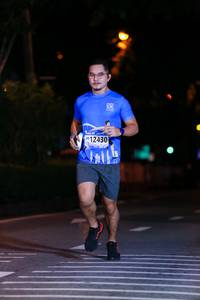 BIB: 12430
                            <button type="button" onclick="openModal(18718885)" class="btn btn-primary btn-sm float-right btn-popup" data-toggle="modal" data-target=".modal-high-quality">
                        <i class="fas fa-shopping-cart"></i> Add to Cart
                    </button>
                                            <button type="button" onclick="isThisMe(18718885, true)" class="btn btn-success btn-sm float-right btn-popup btn-isme hidden" data-toggle="tooltip" data-placement="bottom" title="นี่คือรูปของคุณใช่ไหม คลิกที่นี่เพื่อเอาเข้าอัลบั้ม">
                        <i class="fas fa-plus"></i> Add to album
                    </button>
                    <button type="button" onclick="isThisMe(18718885, false)" class="btn btn-warning btn-sm float-right btn-popup btn-isnotme hidden">
                        <i class="fas fa-ban"></i> Remove from album
                    </button>