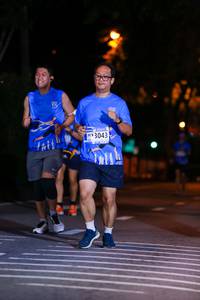 BIB: 3043
                            <button type="button" onclick="openModal(18699008)" class="btn btn-primary btn-sm float-right btn-popup" data-toggle="modal" data-target=".modal-high-quality">
                        <i class="fas fa-shopping-cart"></i> Add to Cart
                    </button>
                                            <button type="button" onclick="isThisMe(18699008, true)" class="btn btn-success btn-sm float-right btn-popup btn-isme hidden" data-toggle="tooltip" data-placement="bottom" title="นี่คือรูปของคุณใช่ไหม คลิกที่นี่เพื่อเอาเข้าอัลบั้ม">
                        <i class="fas fa-plus"></i> Add to album
                    </button>
                    <button type="button" onclick="isThisMe(18699008, false)" class="btn btn-warning btn-sm float-right btn-popup btn-isnotme hidden">
                        <i class="fas fa-ban"></i> Remove from album
                    </button>