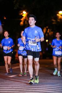 BIB: 26451, 12300, 12796
                            <button type="button" onclick="openModal(18720990)" class="btn btn-primary btn-sm float-right btn-popup" data-toggle="modal" data-target=".modal-high-quality">
                        <i class="fas fa-shopping-cart"></i> Add to Cart
                    </button>
                                            <button type="button" onclick="isThisMe(18720990, true)" class="btn btn-success btn-sm float-right btn-popup btn-isme hidden" data-toggle="tooltip" data-placement="bottom" title="นี่คือรูปของคุณใช่ไหม คลิกที่นี่เพื่อเอาเข้าอัลบั้ม">
                        <i class="fas fa-plus"></i> Add to album
                    </button>
                    <button type="button" onclick="isThisMe(18720990, false)" class="btn btn-warning btn-sm float-right btn-popup btn-isnotme hidden">
                        <i class="fas fa-ban"></i> Remove from album
                    </button>