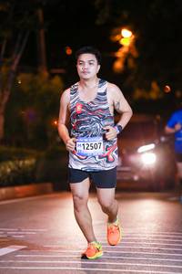 BIB: 12507
                            <button type="button" onclick="openModal(18718645)" class="btn btn-primary btn-sm float-right btn-popup" data-toggle="modal" data-target=".modal-high-quality">
                        <i class="fas fa-shopping-cart"></i> Add to Cart
                    </button>
                                            <button type="button" onclick="isThisMe(18718645, true)" class="btn btn-success btn-sm float-right btn-popup btn-isme hidden" data-toggle="tooltip" data-placement="bottom" title="นี่คือรูปของคุณใช่ไหม คลิกที่นี่เพื่อเอาเข้าอัลบั้ม">
                        <i class="fas fa-plus"></i> Add to album
                    </button>
                    <button type="button" onclick="isThisMe(18718645, false)" class="btn btn-warning btn-sm float-right btn-popup btn-isnotme hidden">
                        <i class="fas fa-ban"></i> Remove from album
                    </button>