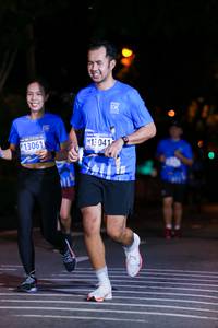 BIB: 13061, 041
                            <button type="button" onclick="openModal(18704321)" class="btn btn-primary btn-sm float-right btn-popup" data-toggle="modal" data-target=".modal-high-quality">
                        <i class="fas fa-shopping-cart"></i> Add to Cart
                    </button>
                                            <button type="button" onclick="isThisMe(18704321, true)" class="btn btn-success btn-sm float-right btn-popup btn-isme hidden" data-toggle="tooltip" data-placement="bottom" title="นี่คือรูปของคุณใช่ไหม คลิกที่นี่เพื่อเอาเข้าอัลบั้ม">
                        <i class="fas fa-plus"></i> Add to album
                    </button>
                    <button type="button" onclick="isThisMe(18704321, false)" class="btn btn-warning btn-sm float-right btn-popup btn-isnotme hidden">
                        <i class="fas fa-ban"></i> Remove from album
                    </button>