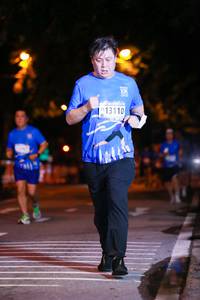 BIB: 13110
                            <button type="button" onclick="openModal(18721839)" class="btn btn-primary btn-sm float-right btn-popup" data-toggle="modal" data-target=".modal-high-quality">
                        <i class="fas fa-shopping-cart"></i> Add to Cart
                    </button>
                                            <button type="button" onclick="isThisMe(18721839, true)" class="btn btn-success btn-sm float-right btn-popup btn-isme hidden" data-toggle="tooltip" data-placement="bottom" title="นี่คือรูปของคุณใช่ไหม คลิกที่นี่เพื่อเอาเข้าอัลบั้ม">
                        <i class="fas fa-plus"></i> Add to album
                    </button>
                    <button type="button" onclick="isThisMe(18721839, false)" class="btn btn-warning btn-sm float-right btn-popup btn-isnotme hidden">
                        <i class="fas fa-ban"></i> Remove from album
                    </button>