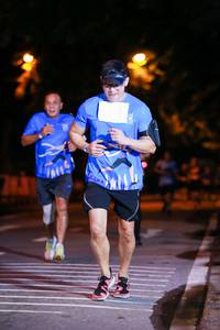 BIB: 
                            <button type="button" onclick="openModal(18720374)" class="btn btn-primary btn-sm float-right btn-popup" data-toggle="modal" data-target=".modal-high-quality">
                        <i class="fas fa-shopping-cart"></i> Add to Cart
                    </button>
                                            <button type="button" onclick="isThisMe(18720374, true)" class="btn btn-success btn-sm float-right btn-popup btn-isme hidden" data-toggle="tooltip" data-placement="bottom" title="นี่คือรูปของคุณใช่ไหม คลิกที่นี่เพื่อเอาเข้าอัลบั้ม">
                        <i class="fas fa-plus"></i> Add to album
                    </button>
                    <button type="button" onclick="isThisMe(18720374, false)" class="btn btn-warning btn-sm float-right btn-popup btn-isnotme hidden">
                        <i class="fas fa-ban"></i> Remove from album
                    </button>