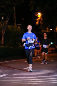 BIB: 1289
                            <button type="button" onclick="openModal(18702902)" class="btn btn-primary btn-sm float-right btn-popup" data-toggle="modal" data-target=".modal-high-quality">
                        <i class="fas fa-shopping-cart"></i> Add to Cart
                    </button>
                                            <button type="button" onclick="isThisMe(18702902, true)" class="btn btn-success btn-sm float-right btn-popup btn-isme hidden" data-toggle="tooltip" data-placement="bottom" title="นี่คือรูปของคุณใช่ไหม คลิกที่นี่เพื่อเอาเข้าอัลบั้ม">
                        <i class="fas fa-plus"></i> Add to album
                    </button>
                    <button type="button" onclick="isThisMe(18702902, false)" class="btn btn-warning btn-sm float-right btn-popup btn-isnotme hidden">
                        <i class="fas fa-ban"></i> Remove from album
                    </button>