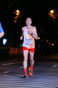 BIB: 12321
                            <button type="button" onclick="openModal(18720781)" class="btn btn-primary btn-sm float-right btn-popup" data-toggle="modal" data-target=".modal-high-quality">
                        <i class="fas fa-shopping-cart"></i> Add to Cart
                    </button>
                                            <button type="button" onclick="isThisMe(18720781, true)" class="btn btn-success btn-sm float-right btn-popup btn-isme hidden" data-toggle="tooltip" data-placement="bottom" title="นี่คือรูปของคุณใช่ไหม คลิกที่นี่เพื่อเอาเข้าอัลบั้ม">
                        <i class="fas fa-plus"></i> Add to album
                    </button>
                    <button type="button" onclick="isThisMe(18720781, false)" class="btn btn-warning btn-sm float-right btn-popup btn-isnotme hidden">
                        <i class="fas fa-ban"></i> Remove from album
                    </button>