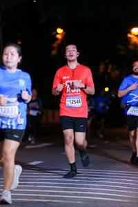 BIB: 12831, 12548, 12935
                            <button type="button" onclick="openModal(18697023)" class="btn btn-primary btn-sm float-right btn-popup" data-toggle="modal" data-target=".modal-high-quality">
                        <i class="fas fa-shopping-cart"></i> Add to Cart
                    </button>
                                            <button type="button" onclick="isThisMe(18697023, true)" class="btn btn-success btn-sm float-right btn-popup btn-isme hidden" data-toggle="tooltip" data-placement="bottom" title="นี่คือรูปของคุณใช่ไหม คลิกที่นี่เพื่อเอาเข้าอัลบั้ม">
                        <i class="fas fa-plus"></i> Add to album
                    </button>
                    <button type="button" onclick="isThisMe(18697023, false)" class="btn btn-warning btn-sm float-right btn-popup btn-isnotme hidden">
                        <i class="fas fa-ban"></i> Remove from album
                    </button>