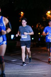 BIB: 12491, 121
                            <button type="button" onclick="openModal(18718836)" class="btn btn-primary btn-sm float-right btn-popup" data-toggle="modal" data-target=".modal-high-quality">
                        <i class="fas fa-shopping-cart"></i> Add to Cart
                    </button>
                                            <button type="button" onclick="isThisMe(18718836, true)" class="btn btn-success btn-sm float-right btn-popup btn-isme hidden" data-toggle="tooltip" data-placement="bottom" title="นี่คือรูปของคุณใช่ไหม คลิกที่นี่เพื่อเอาเข้าอัลบั้ม">
                        <i class="fas fa-plus"></i> Add to album
                    </button>
                    <button type="button" onclick="isThisMe(18718836, false)" class="btn btn-warning btn-sm float-right btn-popup btn-isnotme hidden">
                        <i class="fas fa-ban"></i> Remove from album
                    </button>