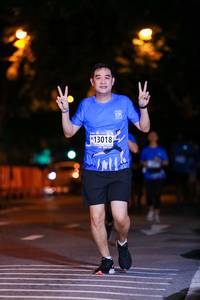 BIB: 13018
                            <button type="button" onclick="openModal(18702846)" class="btn btn-primary btn-sm float-right btn-popup" data-toggle="modal" data-target=".modal-high-quality">
                        <i class="fas fa-shopping-cart"></i> Add to Cart
                    </button>
                                            <button type="button" onclick="isThisMe(18702846, true)" class="btn btn-success btn-sm float-right btn-popup btn-isme hidden" data-toggle="tooltip" data-placement="bottom" title="นี่คือรูปของคุณใช่ไหม คลิกที่นี่เพื่อเอาเข้าอัลบั้ม">
                        <i class="fas fa-plus"></i> Add to album
                    </button>
                    <button type="button" onclick="isThisMe(18702846, false)" class="btn btn-warning btn-sm float-right btn-popup btn-isnotme hidden">
                        <i class="fas fa-ban"></i> Remove from album
                    </button>