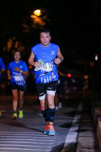 BIB: 200
                            <button type="button" onclick="openModal(18697718)" class="btn btn-primary btn-sm float-right btn-popup" data-toggle="modal" data-target=".modal-high-quality">
                        <i class="fas fa-shopping-cart"></i> Add to Cart
                    </button>
                                            <button type="button" onclick="isThisMe(18697718, true)" class="btn btn-success btn-sm float-right btn-popup btn-isme hidden" data-toggle="tooltip" data-placement="bottom" title="นี่คือรูปของคุณใช่ไหม คลิกที่นี่เพื่อเอาเข้าอัลบั้ม">
                        <i class="fas fa-plus"></i> Add to album
                    </button>
                    <button type="button" onclick="isThisMe(18697718, false)" class="btn btn-warning btn-sm float-right btn-popup btn-isnotme hidden">
                        <i class="fas fa-ban"></i> Remove from album
                    </button>