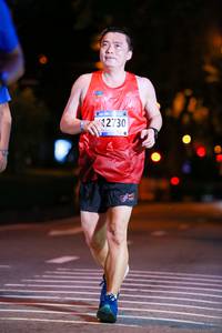 BIB: 12730
                            <button type="button" onclick="openModal(18701486)" class="btn btn-primary btn-sm float-right btn-popup" data-toggle="modal" data-target=".modal-high-quality">
                        <i class="fas fa-shopping-cart"></i> Add to Cart
                    </button>
                                            <button type="button" onclick="isThisMe(18701486, true)" class="btn btn-success btn-sm float-right btn-popup btn-isme hidden" data-toggle="tooltip" data-placement="bottom" title="นี่คือรูปของคุณใช่ไหม คลิกที่นี่เพื่อเอาเข้าอัลบั้ม">
                        <i class="fas fa-plus"></i> Add to album
                    </button>
                    <button type="button" onclick="isThisMe(18701486, false)" class="btn btn-warning btn-sm float-right btn-popup btn-isnotme hidden">
                        <i class="fas fa-ban"></i> Remove from album
                    </button>