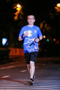 BIB: 
                            <button type="button" onclick="openModal(18701626)" class="btn btn-primary btn-sm float-right btn-popup" data-toggle="modal" data-target=".modal-high-quality">
                        <i class="fas fa-shopping-cart"></i> Add to Cart
                    </button>
                                            <button type="button" onclick="isThisMe(18701626, true)" class="btn btn-success btn-sm float-right btn-popup btn-isme hidden" data-toggle="tooltip" data-placement="bottom" title="นี่คือรูปของคุณใช่ไหม คลิกที่นี่เพื่อเอาเข้าอัลบั้ม">
                        <i class="fas fa-plus"></i> Add to album
                    </button>
                    <button type="button" onclick="isThisMe(18701626, false)" class="btn btn-warning btn-sm float-right btn-popup btn-isnotme hidden">
                        <i class="fas fa-ban"></i> Remove from album
                    </button>