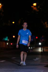 BIB: 12826
                            <button type="button" onclick="openModal(18704388)" class="btn btn-primary btn-sm float-right btn-popup" data-toggle="modal" data-target=".modal-high-quality">
                        <i class="fas fa-shopping-cart"></i> Add to Cart
                    </button>
                                            <button type="button" onclick="isThisMe(18704388, true)" class="btn btn-success btn-sm float-right btn-popup btn-isme hidden" data-toggle="tooltip" data-placement="bottom" title="นี่คือรูปของคุณใช่ไหม คลิกที่นี่เพื่อเอาเข้าอัลบั้ม">
                        <i class="fas fa-plus"></i> Add to album
                    </button>
                    <button type="button" onclick="isThisMe(18704388, false)" class="btn btn-warning btn-sm float-right btn-popup btn-isnotme hidden">
                        <i class="fas fa-ban"></i> Remove from album
                    </button>