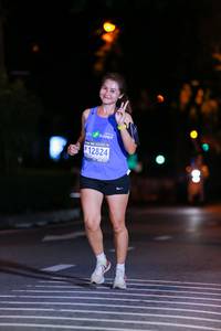 BIB: 12824
                            <button type="button" onclick="openModal(18701536)" class="btn btn-primary btn-sm float-right btn-popup" data-toggle="modal" data-target=".modal-high-quality">
                        <i class="fas fa-shopping-cart"></i> Add to Cart
                    </button>
                                            <button type="button" onclick="isThisMe(18701536, true)" class="btn btn-success btn-sm float-right btn-popup btn-isme hidden" data-toggle="tooltip" data-placement="bottom" title="นี่คือรูปของคุณใช่ไหม คลิกที่นี่เพื่อเอาเข้าอัลบั้ม">
                        <i class="fas fa-plus"></i> Add to album
                    </button>
                    <button type="button" onclick="isThisMe(18701536, false)" class="btn btn-warning btn-sm float-right btn-popup btn-isnotme hidden">
                        <i class="fas fa-ban"></i> Remove from album
                    </button>