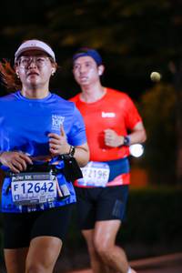 BIB: 12642, 12196
                            <button type="button" onclick="openModal(18718547)" class="btn btn-primary btn-sm float-right btn-popup" data-toggle="modal" data-target=".modal-high-quality">
                        <i class="fas fa-shopping-cart"></i> Add to Cart
                    </button>
                                            <button type="button" onclick="isThisMe(18718547, true)" class="btn btn-success btn-sm float-right btn-popup btn-isme hidden" data-toggle="tooltip" data-placement="bottom" title="นี่คือรูปของคุณใช่ไหม คลิกที่นี่เพื่อเอาเข้าอัลบั้ม">
                        <i class="fas fa-plus"></i> Add to album
                    </button>
                    <button type="button" onclick="isThisMe(18718547, false)" class="btn btn-warning btn-sm float-right btn-popup btn-isnotme hidden">
                        <i class="fas fa-ban"></i> Remove from album
                    </button>