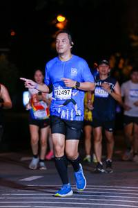 BIB: 200, 12497, 12372
                            <button type="button" onclick="openModal(18700940)" class="btn btn-primary btn-sm float-right btn-popup" data-toggle="modal" data-target=".modal-high-quality">
                        <i class="fas fa-shopping-cart"></i> Add to Cart
                    </button>
                                            <button type="button" onclick="isThisMe(18700940, true)" class="btn btn-success btn-sm float-right btn-popup btn-isme hidden" data-toggle="tooltip" data-placement="bottom" title="นี่คือรูปของคุณใช่ไหม คลิกที่นี่เพื่อเอาเข้าอัลบั้ม">
                        <i class="fas fa-plus"></i> Add to album
                    </button>
                    <button type="button" onclick="isThisMe(18700940, false)" class="btn btn-warning btn-sm float-right btn-popup btn-isnotme hidden">
                        <i class="fas fa-ban"></i> Remove from album
                    </button>