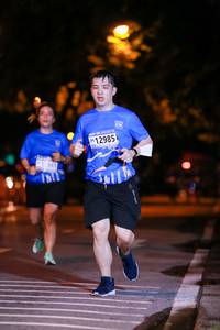 BIB: 12985
                            <button type="button" onclick="openModal(18701712)" class="btn btn-primary btn-sm float-right btn-popup" data-toggle="modal" data-target=".modal-high-quality">
                        <i class="fas fa-shopping-cart"></i> Add to Cart
                    </button>
                                            <button type="button" onclick="isThisMe(18701712, true)" class="btn btn-success btn-sm float-right btn-popup btn-isme hidden" data-toggle="tooltip" data-placement="bottom" title="นี่คือรูปของคุณใช่ไหม คลิกที่นี่เพื่อเอาเข้าอัลบั้ม">
                        <i class="fas fa-plus"></i> Add to album
                    </button>
                    <button type="button" onclick="isThisMe(18701712, false)" class="btn btn-warning btn-sm float-right btn-popup btn-isnotme hidden">
                        <i class="fas fa-ban"></i> Remove from album
                    </button>