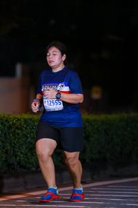 BIB: 12555
                            <button type="button" onclick="openModal(18697695)" class="btn btn-primary btn-sm float-right btn-popup" data-toggle="modal" data-target=".modal-high-quality">
                        <i class="fas fa-shopping-cart"></i> Add to Cart
                    </button>
                                            <button type="button" onclick="isThisMe(18697695, true)" class="btn btn-success btn-sm float-right btn-popup btn-isme hidden" data-toggle="tooltip" data-placement="bottom" title="นี่คือรูปของคุณใช่ไหม คลิกที่นี่เพื่อเอาเข้าอัลบั้ม">
                        <i class="fas fa-plus"></i> Add to album
                    </button>
                    <button type="button" onclick="isThisMe(18697695, false)" class="btn btn-warning btn-sm float-right btn-popup btn-isnotme hidden">
                        <i class="fas fa-ban"></i> Remove from album
                    </button>