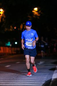 BIB: 12429
                            <button type="button" onclick="openModal(18719261)" class="btn btn-primary btn-sm float-right btn-popup" data-toggle="modal" data-target=".modal-high-quality">
                        <i class="fas fa-shopping-cart"></i> Add to Cart
                    </button>
                                            <button type="button" onclick="isThisMe(18719261, true)" class="btn btn-success btn-sm float-right btn-popup btn-isme hidden" data-toggle="tooltip" data-placement="bottom" title="นี่คือรูปของคุณใช่ไหม คลิกที่นี่เพื่อเอาเข้าอัลบั้ม">
                        <i class="fas fa-plus"></i> Add to album
                    </button>
                    <button type="button" onclick="isThisMe(18719261, false)" class="btn btn-warning btn-sm float-right btn-popup btn-isnotme hidden">
                        <i class="fas fa-ban"></i> Remove from album
                    </button>