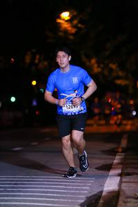 BIB: 1261
                            <button type="button" onclick="openModal(18697650)" class="btn btn-primary btn-sm float-right btn-popup" data-toggle="modal" data-target=".modal-high-quality">
                        <i class="fas fa-shopping-cart"></i> Add to Cart
                    </button>
                                            <button type="button" onclick="isThisMe(18697650, true)" class="btn btn-success btn-sm float-right btn-popup btn-isme hidden" data-toggle="tooltip" data-placement="bottom" title="นี่คือรูปของคุณใช่ไหม คลิกที่นี่เพื่อเอาเข้าอัลบั้ม">
                        <i class="fas fa-plus"></i> Add to album
                    </button>
                    <button type="button" onclick="isThisMe(18697650, false)" class="btn btn-warning btn-sm float-right btn-popup btn-isnotme hidden">
                        <i class="fas fa-ban"></i> Remove from album
                    </button>