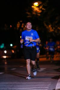 BIB: 12602
                            <button type="button" onclick="openModal(18718716)" class="btn btn-primary btn-sm float-right btn-popup" data-toggle="modal" data-target=".modal-high-quality">
                        <i class="fas fa-shopping-cart"></i> Add to Cart
                    </button>
                                            <button type="button" onclick="isThisMe(18718716, true)" class="btn btn-success btn-sm float-right btn-popup btn-isme hidden" data-toggle="tooltip" data-placement="bottom" title="นี่คือรูปของคุณใช่ไหม คลิกที่นี่เพื่อเอาเข้าอัลบั้ม">
                        <i class="fas fa-plus"></i> Add to album
                    </button>
                    <button type="button" onclick="isThisMe(18718716, false)" class="btn btn-warning btn-sm float-right btn-popup btn-isnotme hidden">
                        <i class="fas fa-ban"></i> Remove from album
                    </button>