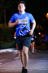 BIB: 12818, 400
                            <button type="button" onclick="openModal(18721992)" class="btn btn-primary btn-sm float-right btn-popup" data-toggle="modal" data-target=".modal-high-quality">
                        <i class="fas fa-shopping-cart"></i> Add to Cart
                    </button>
                                            <button type="button" onclick="isThisMe(18721992, true)" class="btn btn-success btn-sm float-right btn-popup btn-isme hidden" data-toggle="tooltip" data-placement="bottom" title="นี่คือรูปของคุณใช่ไหม คลิกที่นี่เพื่อเอาเข้าอัลบั้ม">
                        <i class="fas fa-plus"></i> Add to album
                    </button>
                    <button type="button" onclick="isThisMe(18721992, false)" class="btn btn-warning btn-sm float-right btn-popup btn-isnotme hidden">
                        <i class="fas fa-ban"></i> Remove from album
                    </button>