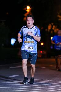 BIB: 12143
                            <button type="button" onclick="openModal(18720442)" class="btn btn-primary btn-sm float-right btn-popup" data-toggle="modal" data-target=".modal-high-quality">
                        <i class="fas fa-shopping-cart"></i> Add to Cart
                    </button>
                                            <button type="button" onclick="isThisMe(18720442, true)" class="btn btn-success btn-sm float-right btn-popup btn-isme hidden" data-toggle="tooltip" data-placement="bottom" title="นี่คือรูปของคุณใช่ไหม คลิกที่นี่เพื่อเอาเข้าอัลบั้ม">
                        <i class="fas fa-plus"></i> Add to album
                    </button>
                    <button type="button" onclick="isThisMe(18720442, false)" class="btn btn-warning btn-sm float-right btn-popup btn-isnotme hidden">
                        <i class="fas fa-ban"></i> Remove from album
                    </button>